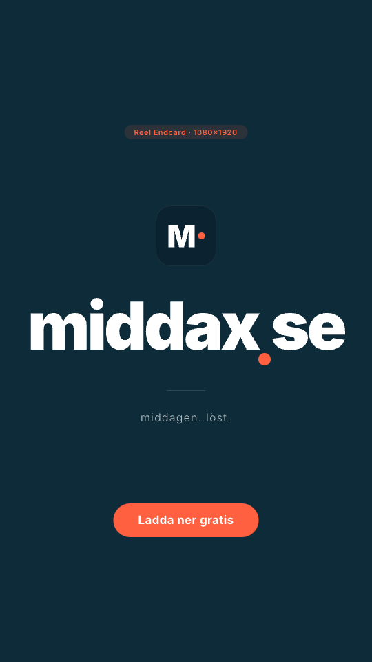 Middax